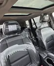 Mercedes-Benz GLK-Class 350 4MATIC 2013 Gray - 5