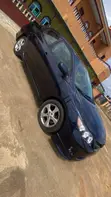 2012 Toyota Corolla S Sedan - 4
