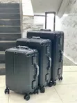 Quality 3-Set Luggage Box - Brand New - 2