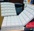 Acoustic Studio Foam with Gum Bulk - 2