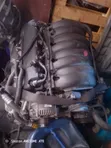 Cadillac Escalade 2016 6.2L Injin - 1