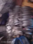 Cadillac Escalade 2016 6.2L Injin - 2