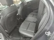 Hyundai Tucson Limited FWD 2018 Grey - 4