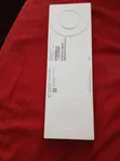 Brand New Apple Watch SE 3 - 1