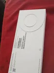 Brand New Apple Watch SE 3 - 2