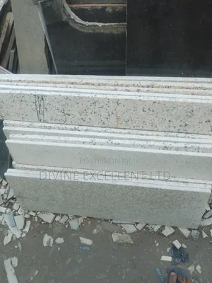 Granite for Tombs and Mausoleums