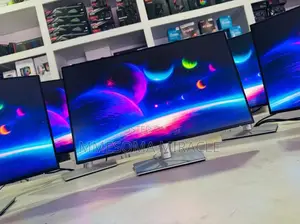 Dell U2422H UltraSharp 24" Full HD IPS Monitor