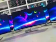 Dell U2422H UltraSharp 24" Full HD IPS Monitor - 1