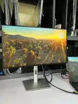 Dell U2422H UltraSharp 24" Full HD IPS Monitor - 4