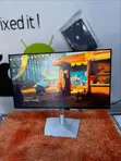 Dell U2422H UltraSharp 24" Full HD IPS Monitor - 5