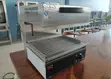 Brand New Commercial Adjustable Electric Salamander Broiler Oven - 2