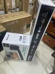 Hisense 500W Soundbar - Brand New - 1