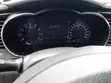 Kia Optima 2011 White - 4