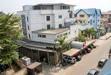 Gidan Baki Mai Dakuna 27 Mai Aiki a Maitama, Abuja Don Siyarwa - 1