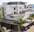 Gidan Baki Mai Dakuna 27 Mai Aiki a Maitama, Abuja Don Siyarwa - 3