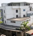 Gidan Baki Mai Dakuna 27 Mai Aiki a Maitama, Abuja Don Siyarwa - 4