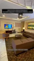 Gidan Baki Mai Dakuna 27 Mai Aiki a Maitama, Abuja Don Siyarwa - 5
