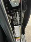 Lexus GX 460 Base 2015 Black - 3