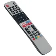 Skyworth Smart TV Remote - 1