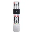 Skyworth Smart TV Remote - 2