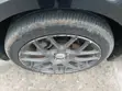 Chevrolet Cruze 2011 Black - 4