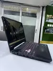 Asus TUF Dash F15 Laptop - Intel Core i5, 16GB RAM, 512GB SSD - 1