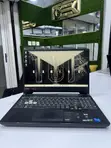 Asus TUF Dash F15 Laptop - Intel Core i5, 16GB RAM, 512GB SSD - 3