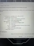 Asus TUF Dash F15 Laptop - Intel Core i5, 16GB RAM, 512GB SSD - 4