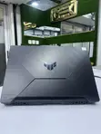 Asus TUF Dash F15 Laptop - Intel Core i5, 16GB RAM, 512GB SSD - 5