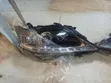Lexus RX 350 Down Daylight Headlight (2015 Model) - 2