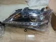 Lexus RX 350 Down Daylight Headlight (2015 Model) - 3
