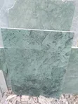 Granite Mai Kyau - Kore - 2