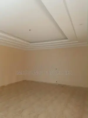 3 Bedroom Bungalow for Sale in Kubwa