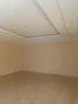 3 Bedroom Bungalow for Sale in Kubwa - 1