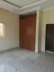 3 Bedroom Bungalow for Sale in Kubwa - 2