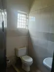 3 Bedroom Bungalow for Sale in Kubwa - 3
