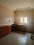3 Bedroom Bungalow for Sale in Kubwa - 4