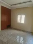 3 Bedroom Bungalow for Sale in Kubwa - 5