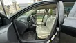 2012 Toyota Corolla LE - Foreign Used - 2