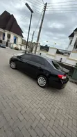 2012 Toyota Corolla LE - Foreign Used - 5