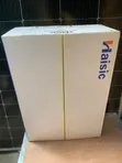 Haisic Hybrid Inverter 4.2kVA 24V - 1