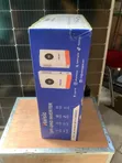 Haisic Hybrid Inverter 4.2kVA 24V - 2