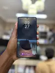 Samsung Galaxy S25 Ultra 512GB Black (Used) - 2