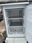 Beko Table Top Freezer - 1