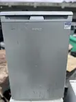 Beko Table Top Freezer - 2