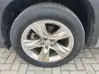 Toyota Highlander 2015 Silver - 5