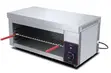 Commercial Electric Salamander Broiler Oven - Sabon Kayayyaki - 1