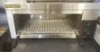 Commercial Electric Salamander Broiler Oven - Sabon Kayayyaki - 2