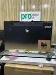 Alienware 15 Gaming Laptop - Ryzen 5, 16GB RAM, 512GB SSD, RTX 4050 - 3