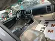 2006 Toyota 4Runner Limited 4x4 V8 SUV - Grey - 1